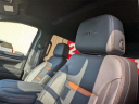 Thumbnail image of 2024 GMC Sierra 1500 at Trent Cadillac Buick Gmc