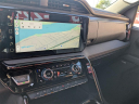 Thumbnail image of 2024 GMC Sierra 1500 at Trent Cadillac Buick Gmc