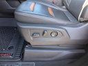 Thumbnail image of 2024 GMC Sierra 1500 at Trent Cadillac Buick Gmc
