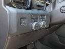 Thumbnail image of 2024 GMC Sierra 1500 at Trent Cadillac Buick Gmc