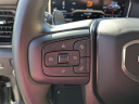 Thumbnail image of 2024 GMC Sierra 1500 at Trent Cadillac Buick Gmc