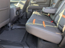 Thumbnail image of 2024 GMC Sierra 1500 at Trent Cadillac Buick Gmc
