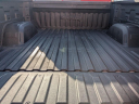 Thumbnail image of 2024 GMC Sierra 1500 at Trent Cadillac Buick Gmc