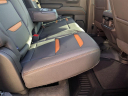 Thumbnail image of 2024 GMC Sierra 1500 at Trent Cadillac Buick Gmc