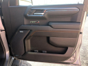 Thumbnail image of 2024 GMC Sierra 1500 at Trent Cadillac Buick Gmc