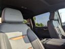 Thumbnail image of 2024 GMC Sierra 1500 at Trent Cadillac Buick Gmc