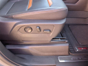 Thumbnail image of 2024 GMC Sierra 1500 at Trent Cadillac Buick Gmc