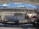 Thumbnail image of 2024 GMC Sierra 1500 at Trent Cadillac Buick Gmc