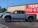 Thumbnail image of 2024 GMC Sierra 1500 at Trent Cadillac Buick Gmc
