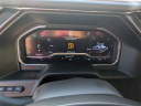Thumbnail image of 2024 GMC Sierra 1500 at Trent Cadillac Buick Gmc