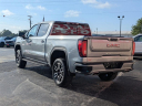 Thumbnail image of 2024 GMC Sierra 1500 at Trent Cadillac Buick Gmc