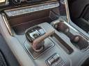 Thumbnail image of 2024 GMC Sierra 1500 at Trent Cadillac Buick Gmc