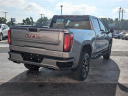 Thumbnail image of 2024 GMC Sierra 1500 at Trent Cadillac Buick Gmc