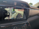 Thumbnail image of 2024 GMC Sierra 1500 at Trent Cadillac Buick Gmc
