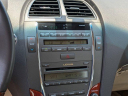 Thumbnail image of 2012 Lexus ES 350 at Used - NorthParkLexusAtDominion