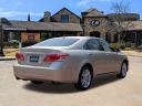 Thumbnail image of 2012 Lexus ES 350 at Used - NorthParkLexusAtDominion