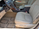 Thumbnail image of 2012 Lexus ES 350 at Used - NorthParkLexusAtDominion