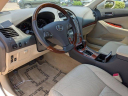 Thumbnail image of 2012 Lexus ES 350 at Used - NorthParkLexusAtDominion