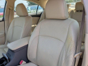 Thumbnail image of 2012 Lexus ES 350 at Used - NorthParkLexusAtDominion