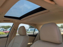 Thumbnail image of 2012 Lexus ES 350 at Used - NorthParkLexusAtDominion