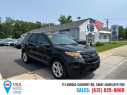 Thumbnail image of 2015 Ford Explorer at USA Auto Find LLC