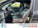 Thumbnail image of 2015 Ford Explorer at USA Auto Find LLC
