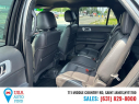 Thumbnail image of 2015 Ford Explorer at USA Auto Find LLC