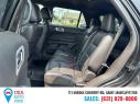 Thumbnail image of 2015 Ford Explorer at USA Auto Find LLC