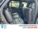 Thumbnail image of 2015 Ford Explorer at USA Auto Find LLC