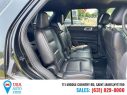 Thumbnail image of 2015 Ford Explorer at USA Auto Find LLC