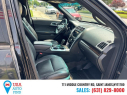 Thumbnail image of 2015 Ford Explorer at USA Auto Find LLC