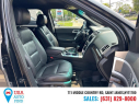 Thumbnail image of 2015 Ford Explorer at USA Auto Find LLC
