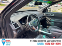 Thumbnail image of 2015 Ford Explorer at USA Auto Find LLC