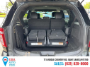 Thumbnail image of 2015 Ford Explorer at USA Auto Find LLC