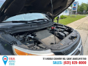 Thumbnail image of 2015 Ford Explorer at USA Auto Find LLC