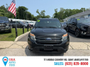 2015 Ford Explorer Limited at USA Auto Find LLC