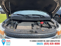 Thumbnail image of 2015 Ford Explorer at USA Auto Find LLC