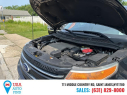 Thumbnail image of 2015 Ford Explorer at USA Auto Find LLC