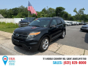Thumbnail image of 2015 Ford Explorer at USA Auto Find LLC