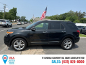 Thumbnail image of 2015 Ford Explorer at USA Auto Find LLC