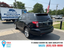 Thumbnail image of 2015 Ford Explorer at USA Auto Find LLC