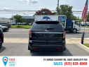 Thumbnail image of 2015 Ford Explorer at USA Auto Find LLC