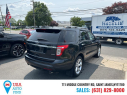 Thumbnail image of 2015 Ford Explorer at USA Auto Find LLC