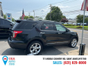 Thumbnail image of 2015 Ford Explorer at USA Auto Find LLC