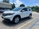 Thumbnail image of 2013 Honda CR-V at Van 2 Auto Sales Inc.