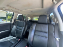 Thumbnail image of 2013 Honda CR-V at Van 2 Auto Sales Inc.