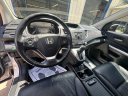 Thumbnail image of 2013 Honda CR-V at Van 2 Auto Sales Inc.