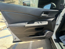 Thumbnail image of 2013 Honda CR-V at Van 2 Auto Sales Inc.