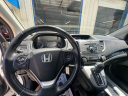 Thumbnail image of 2013 Honda CR-V at Van 2 Auto Sales Inc.