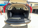 Thumbnail image of 2013 Honda CR-V at Van 2 Auto Sales Inc.